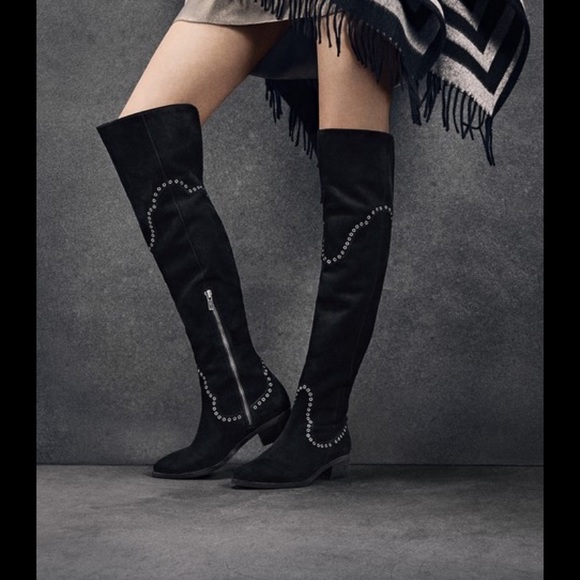 Frye Shoes - Frye